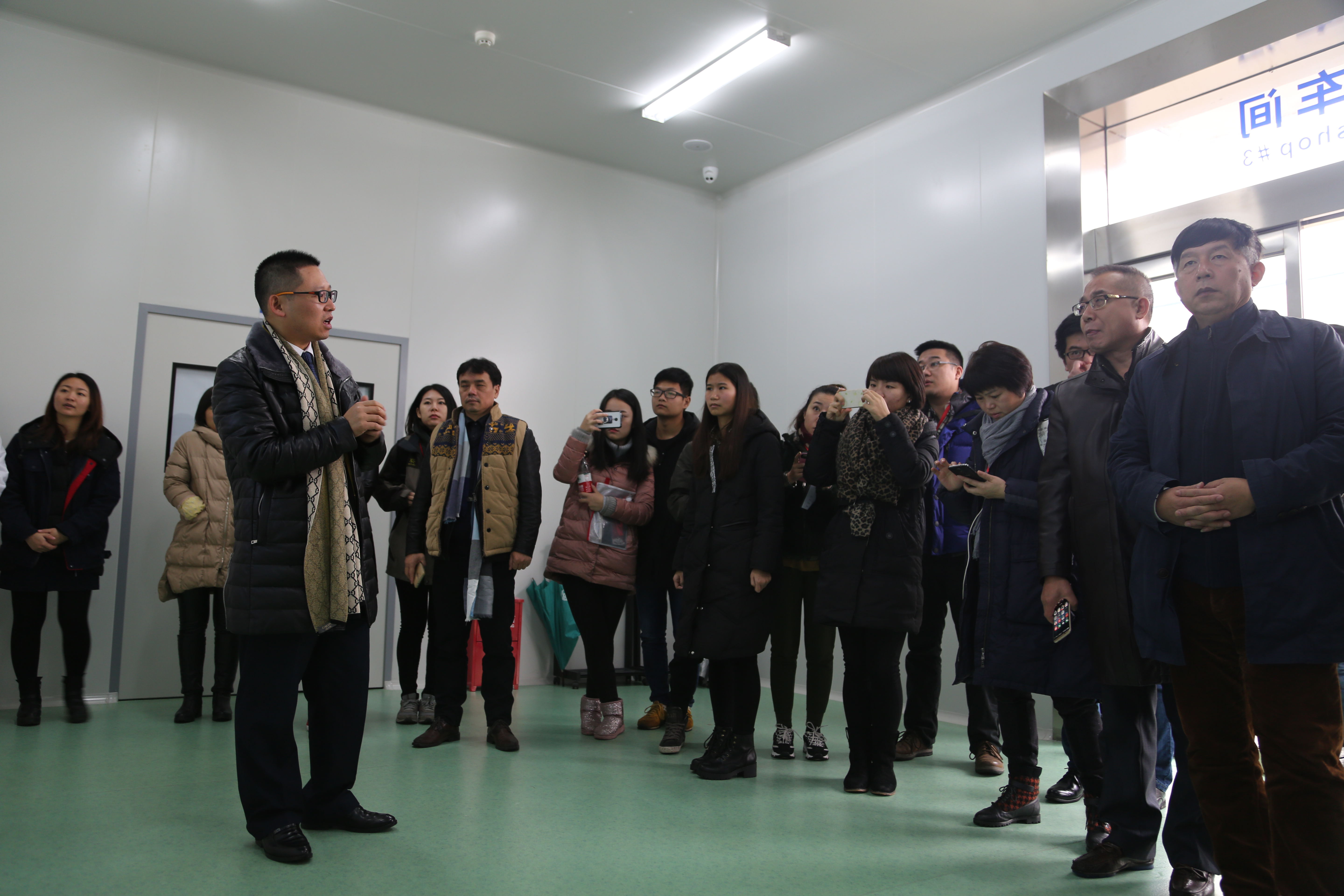fh至尊(中国)官方网站
