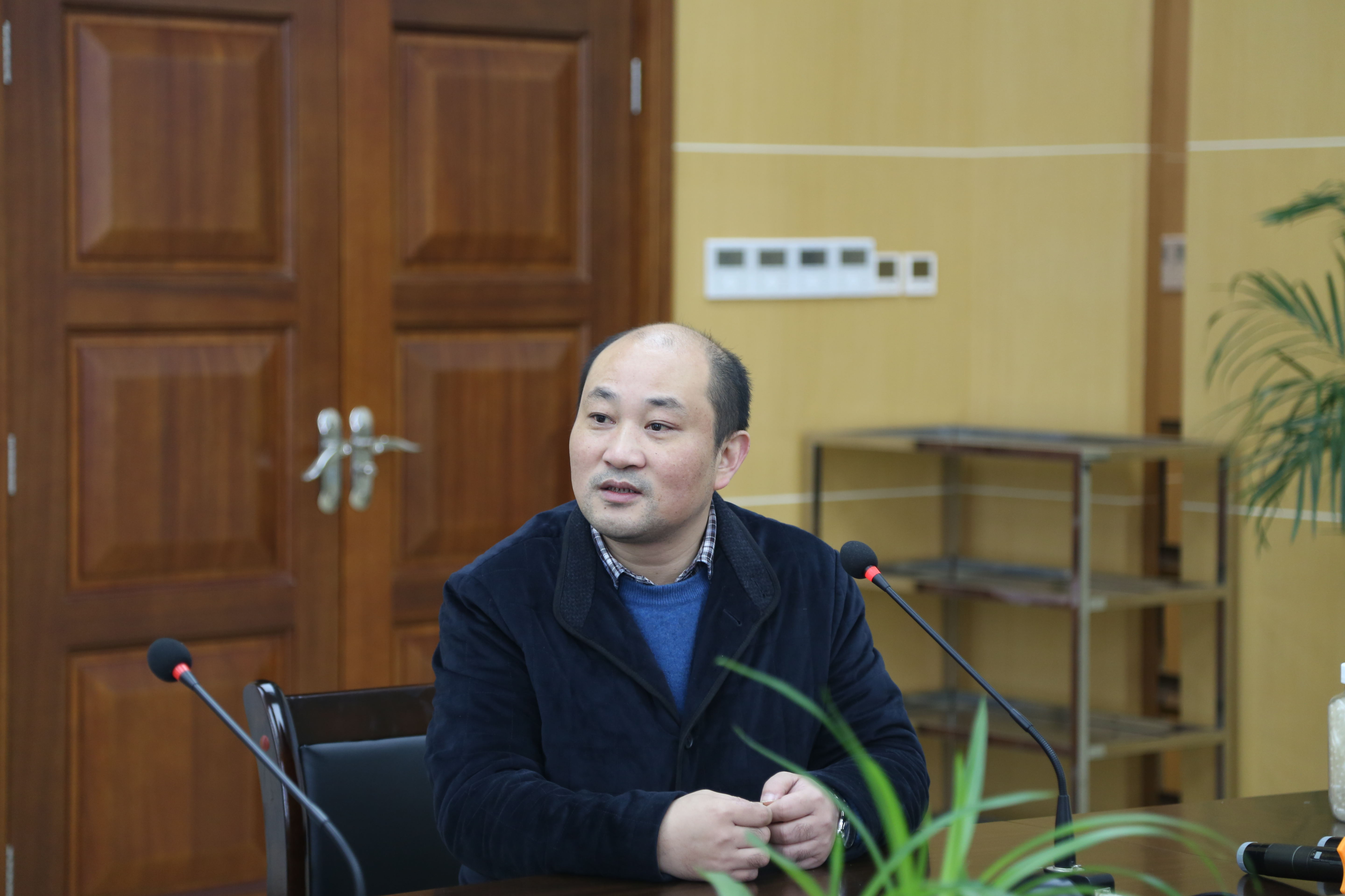 fh至尊(中国)官方网站