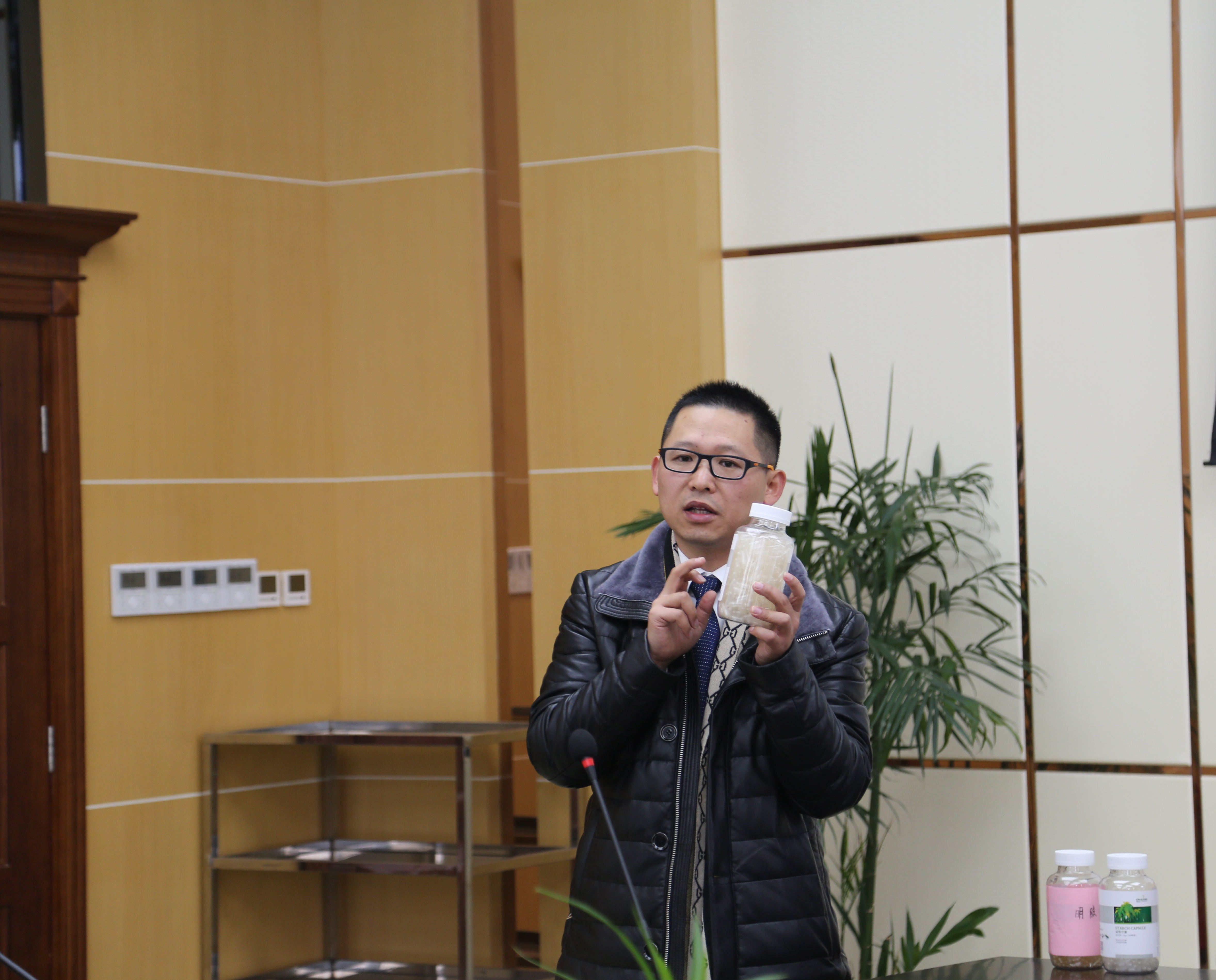 fh至尊(中国)官方网站