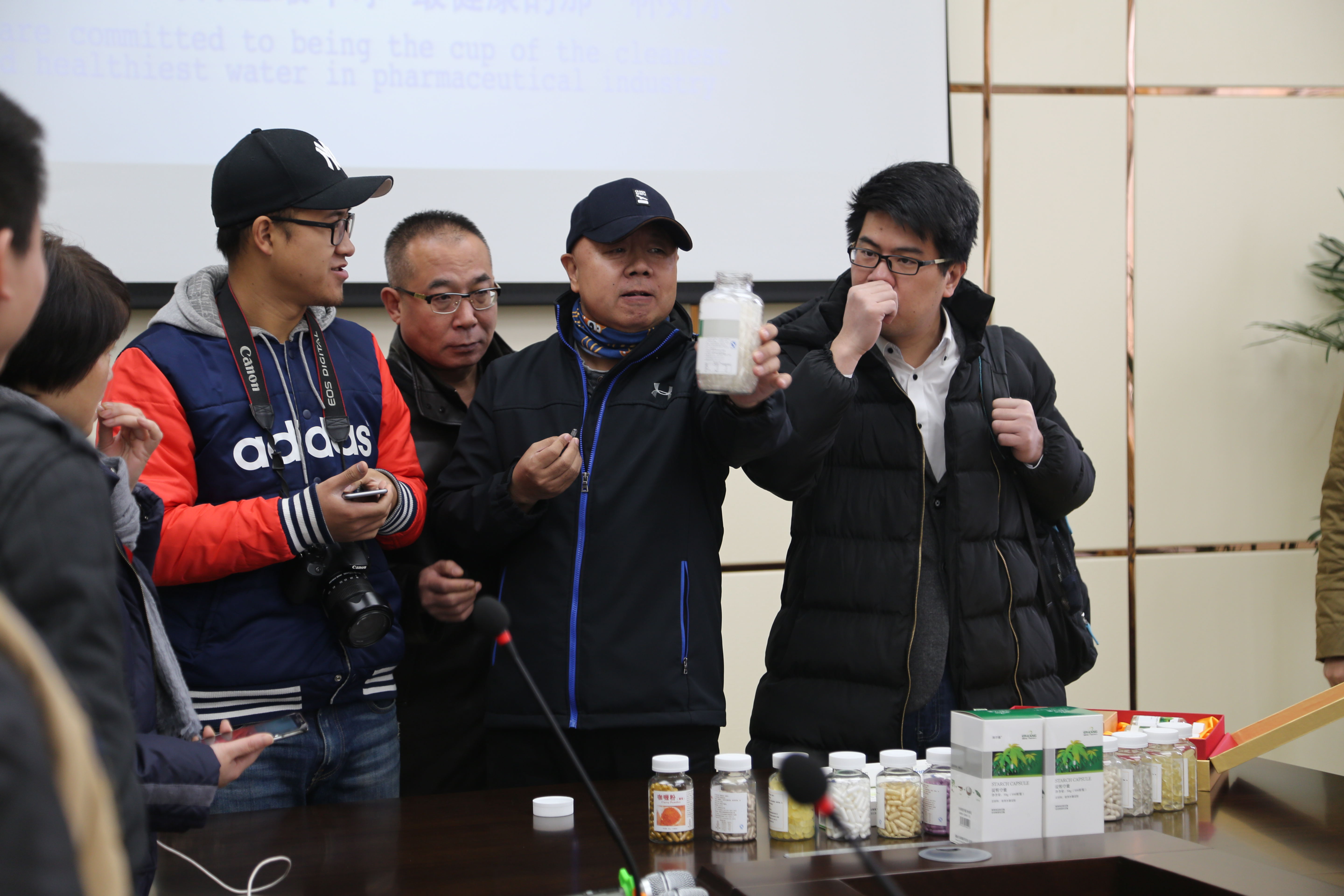 fh至尊(中国)官方网站