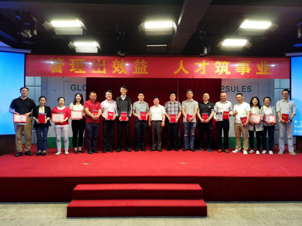 fh至尊(中国)官方网站