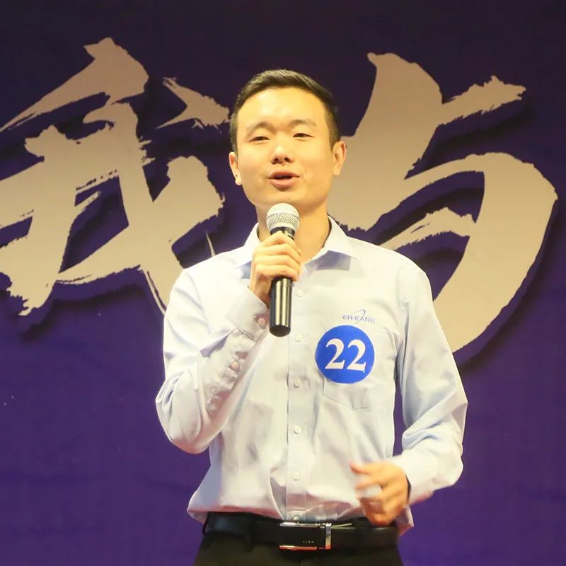 fh至尊(中国)官方网站