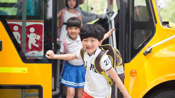 pg电子游戏(试玩)官方网站-APP下载