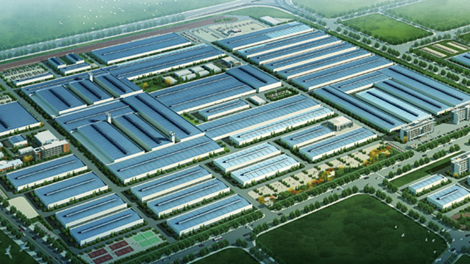 pg电子游戏(试玩)官方网站-APP下载