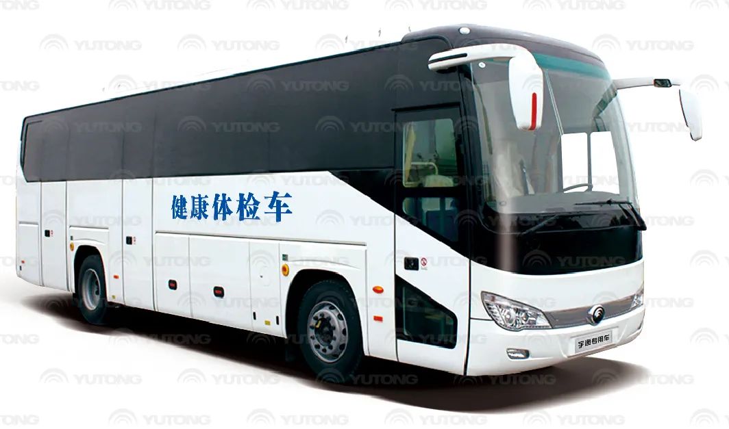 pg电子邀您共赴第89届CMEF中国国际医疗器械博览会