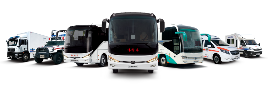 pg电子邀您共赴第89届CMEF中国国际医疗器械博览会