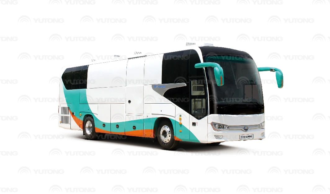 pg电子邀您共赴第89届CMEF中国国际医疗器械博览会