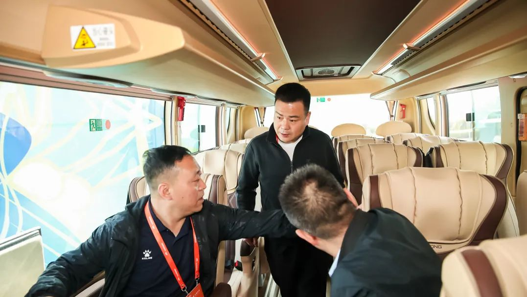 探寻旅游开展新引擎！！！这场论坛看点十足