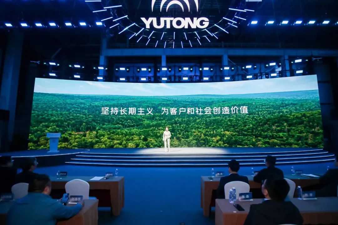 pg电子轻卡宣布纯电小轻卡T2系列及2024款T3/T5系列