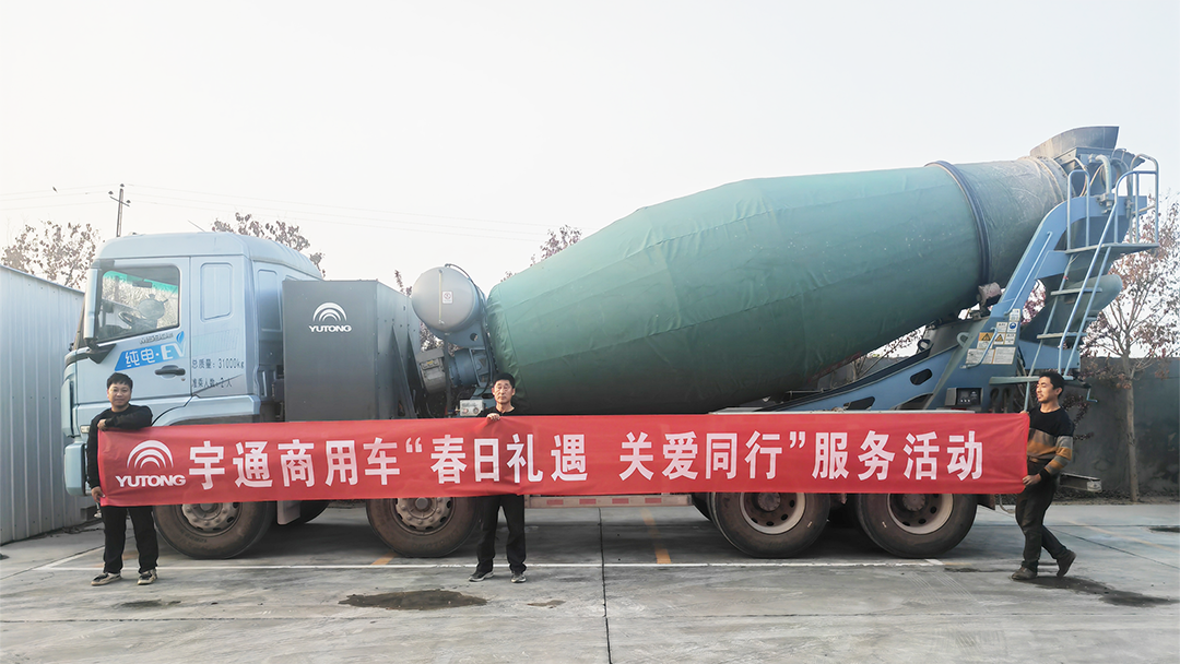 满分服务 | 撸起袖子加油干，，开启这个春天的“热辣滚烫