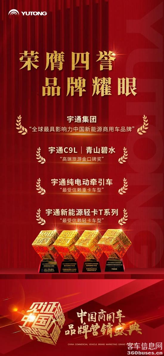 声誉+4，，，pg电子再揽行业大奖！！