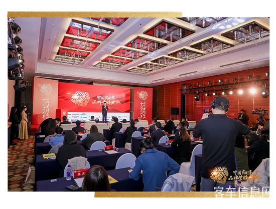 声誉+4，，，pg电子再揽行业大奖！！