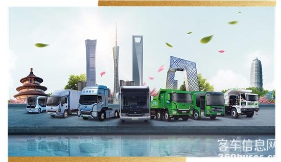 声誉+4，，，pg电子再揽行业大奖！！