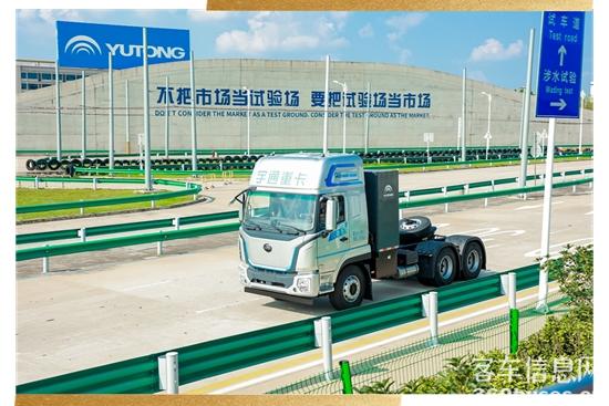 声誉+4，，，pg电子再揽行业大奖！！