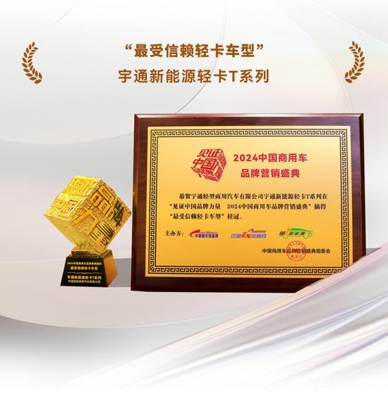 声誉+4，，，pg电子再揽行业大奖！！