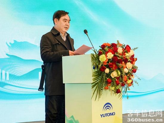 旅游天团共聚，，，pg电子国风新车首发，，，2024山河万里行贵州起航！