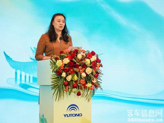 旅游天团共聚，，，pg电子国风新车首发，，，2024山河万里行贵州起航！