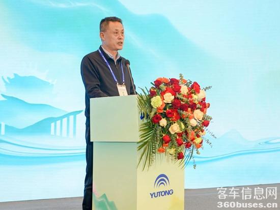 旅游天团共聚，，，pg电子国风新车首发，，，2024山河万里行贵州起航！