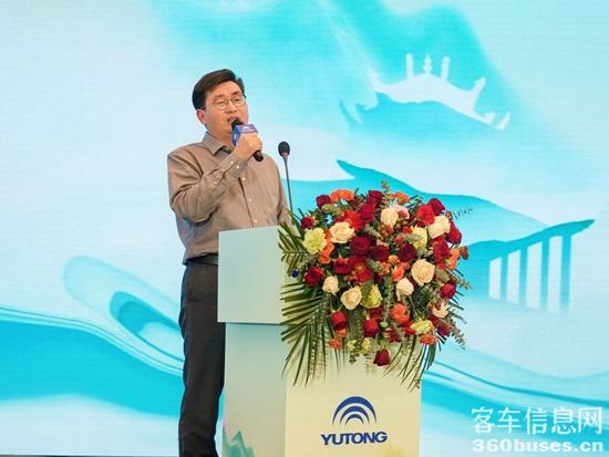 旅游天团共聚，，，pg电子国风新车首发，，，2024山河万里行贵州起航！