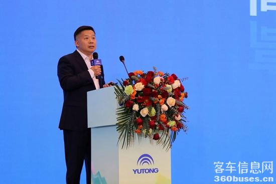 pg电子+玉柴携手助力中国旅游客运山河万里行