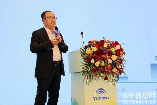 pg电子+玉柴携手助力中国旅游客运山河万里行