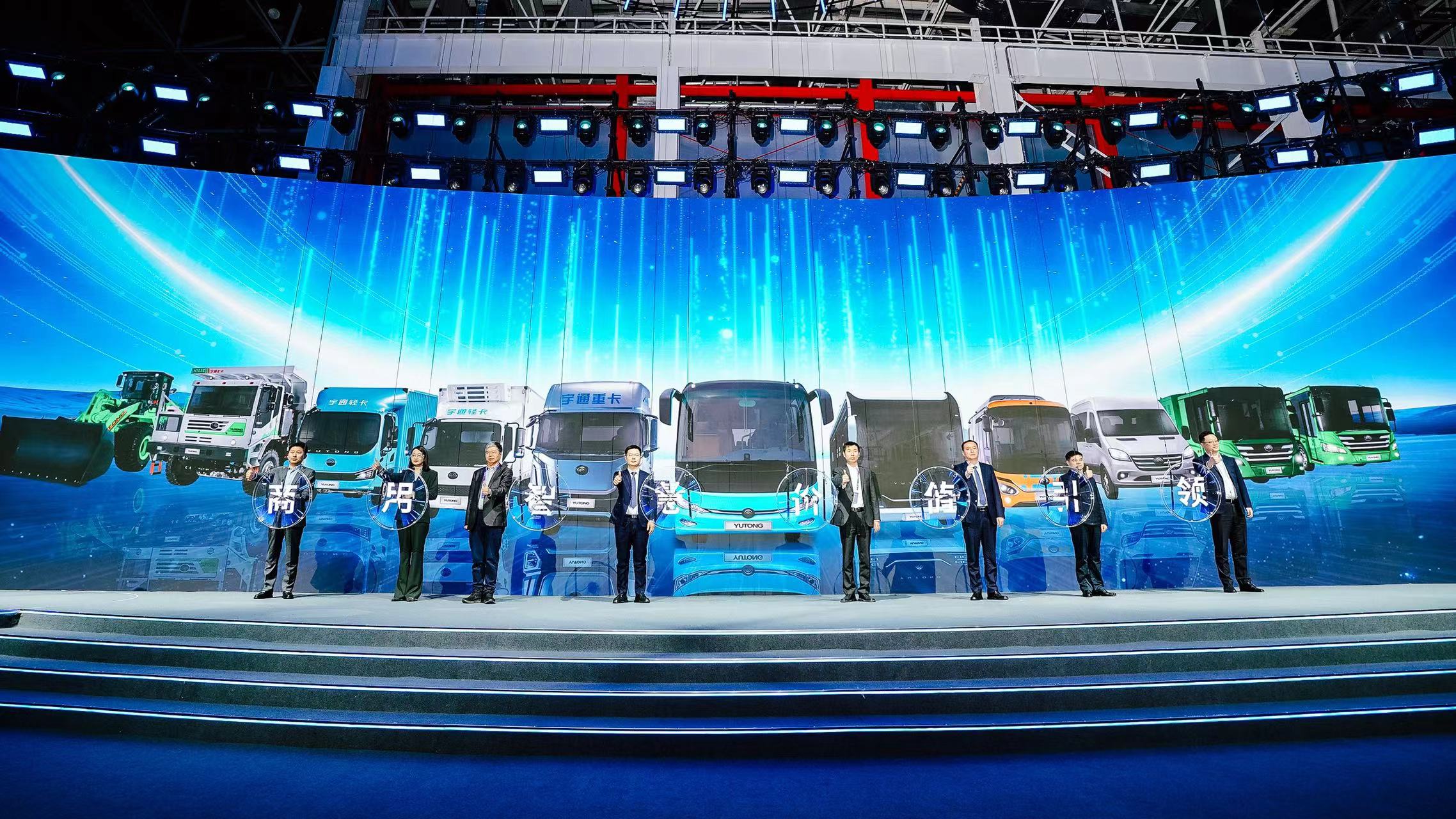 破解行业逆境！！！pg电子联手宁德时代首发15年150万公里质保长寿命电池