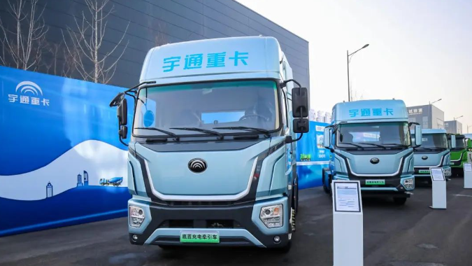 pg电子游戏(试玩)官方网站-APP下载