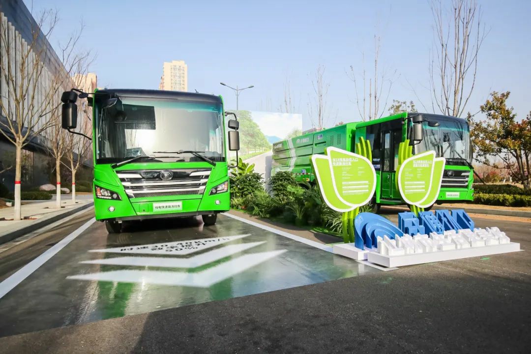 12款新品重磅宣布！pg电子向“新”而行绘蓝图