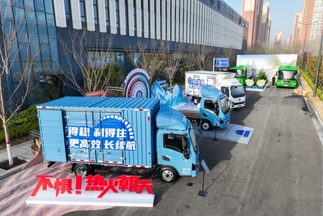 12款新品重磅宣布！pg电子向“新”而行绘蓝图