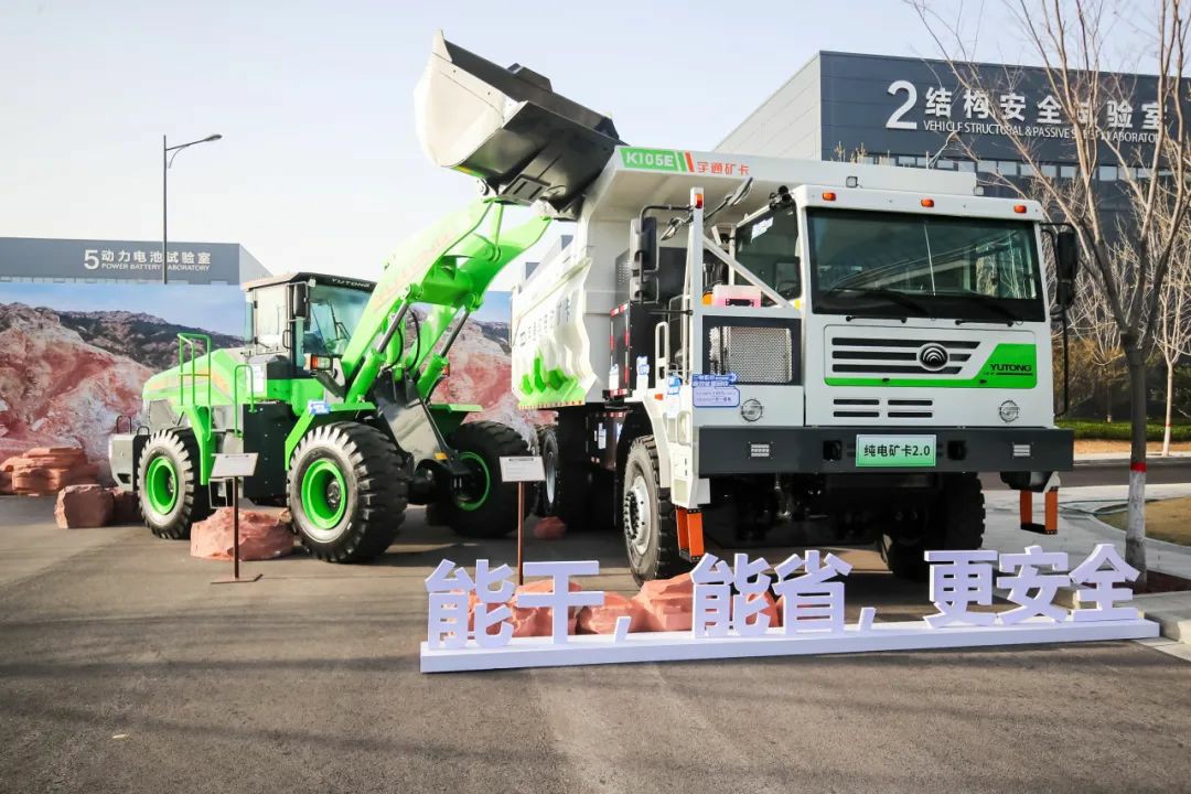 12款新品重磅宣布！pg电子向“新”而行绘蓝图