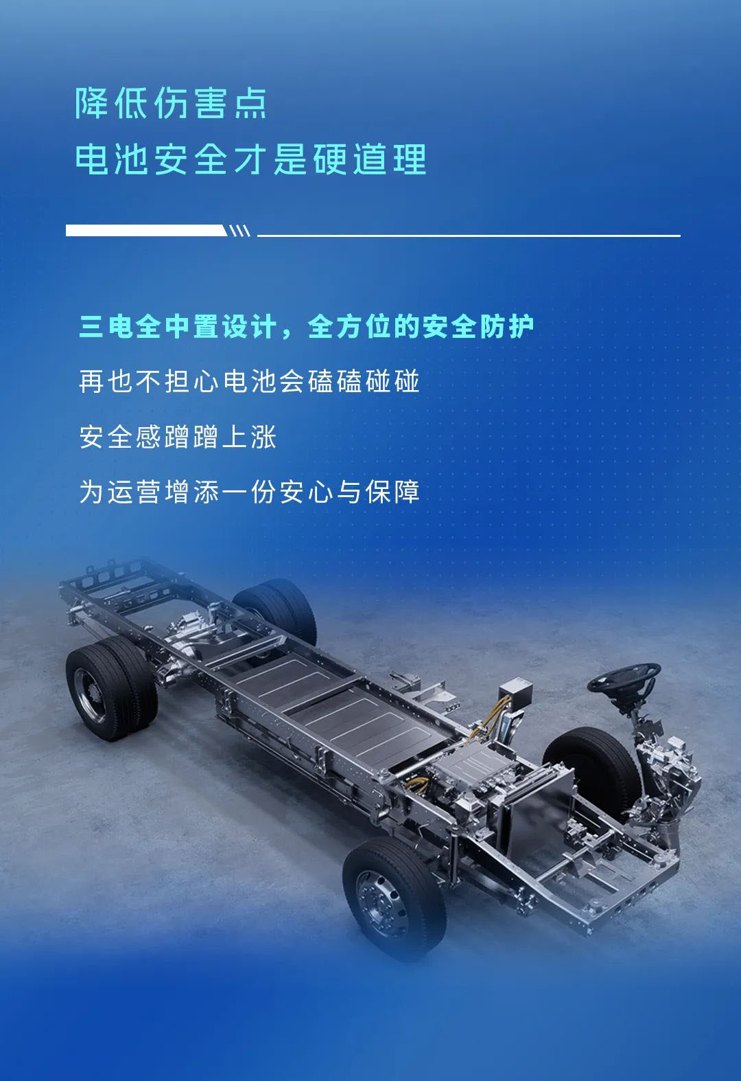 不藏了，，，pg电子轻卡再一次手艺蝶变了！