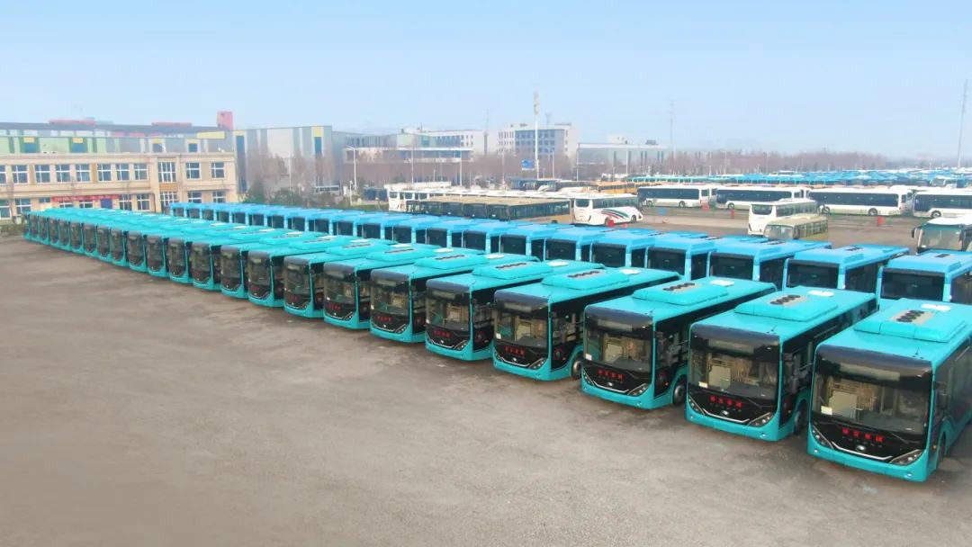 多面着花，，多项突破！pg电子3月批量大单火热交付多地