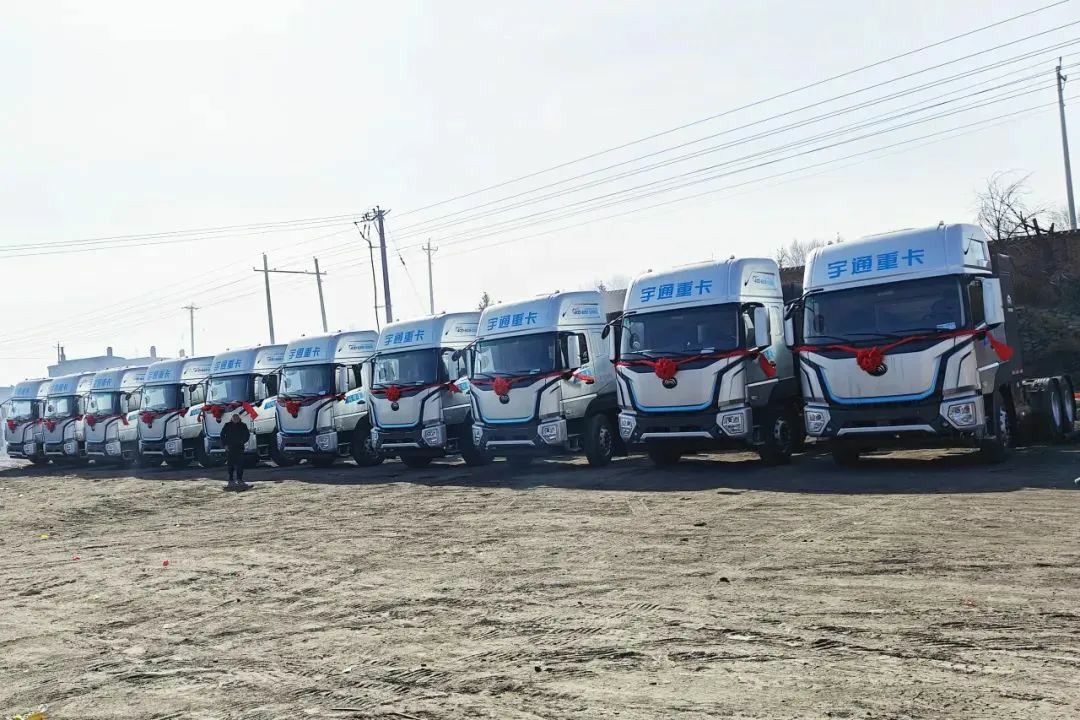 多面着花，，多项突破！pg电子3月批量大单火热交付多地