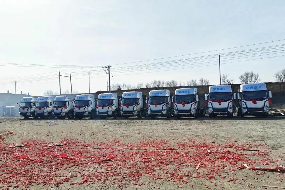 多面着花，，多项突破！pg电子3月批量大单火热交付多地