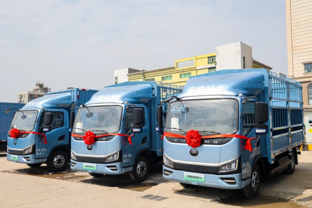 多面着花，，多项突破！pg电子3月批量大单火热交付多地