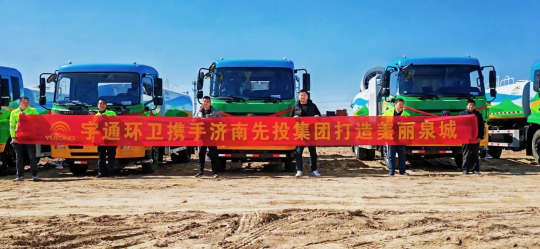 多面着花，，多项突破！pg电子3月批量大单火热交付多地