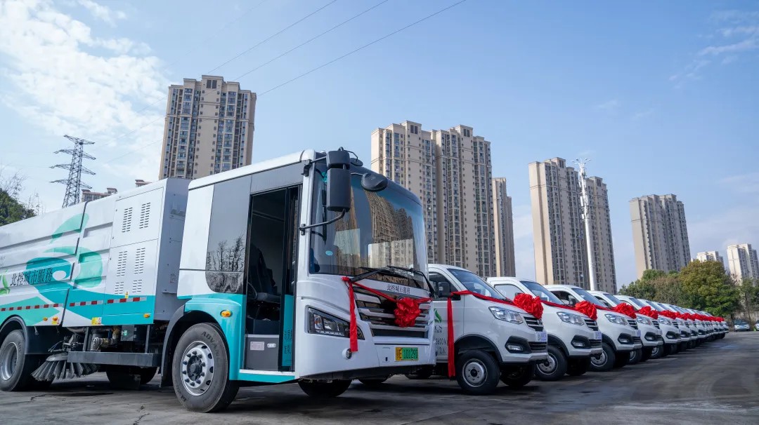 多面着花，，多项突破！pg电子3月批量大单火热交付多地