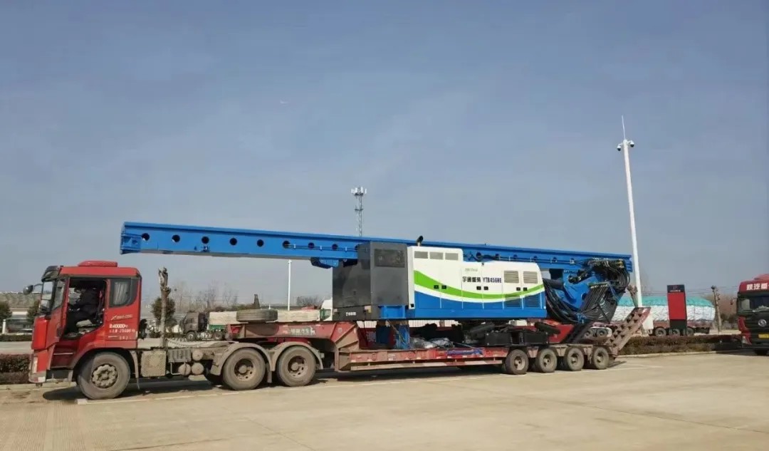 多面着花，，多项突破！pg电子3月批量大单火热交付多地