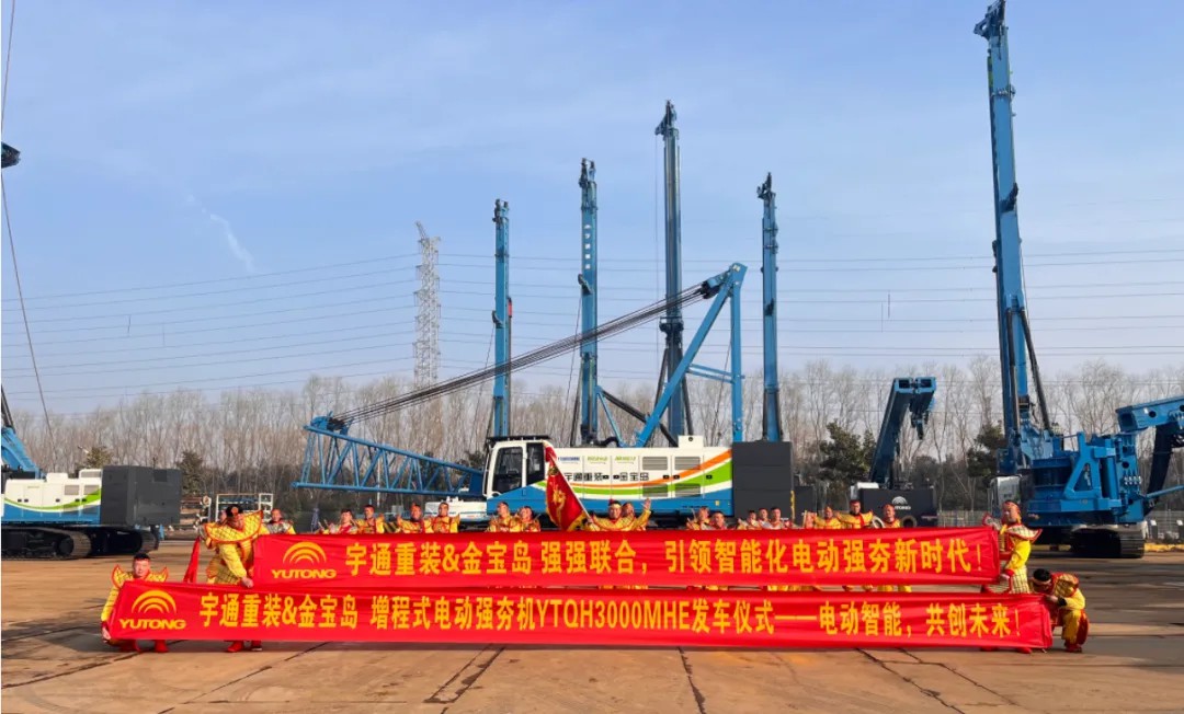 多面着花，，多项突破！pg电子3月批量大单火热交付多地