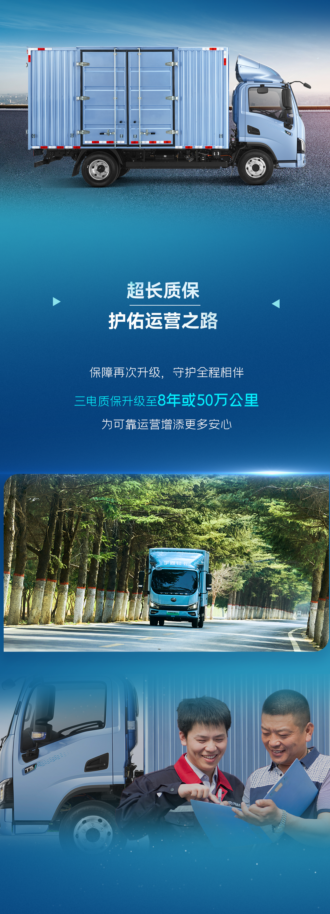 一图看懂pg电子轻卡上市新品！！！