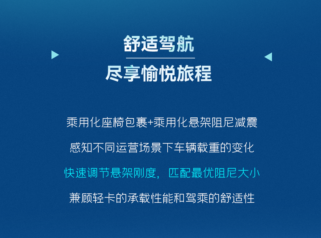 一图看懂pg电子轻卡上市新品！！！