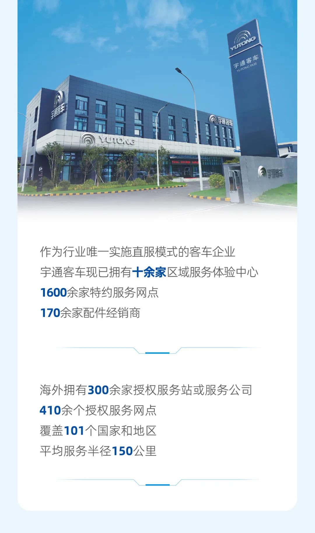 pg电子客车2023年年报与社会责任报告正式宣布