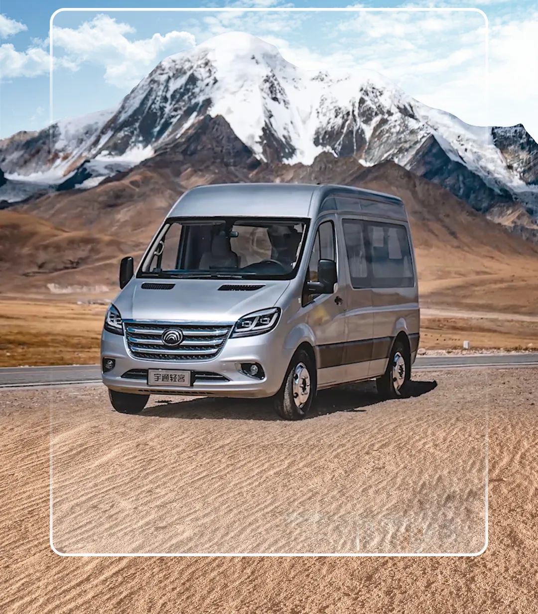 pg电子轻客「天骏」，，，怎样炼成精彩臻品？？？