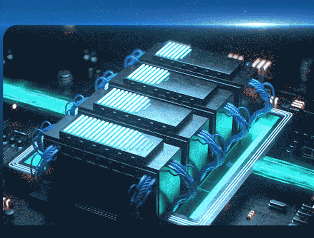 一图看懂pg电子轻卡上市新品！！！