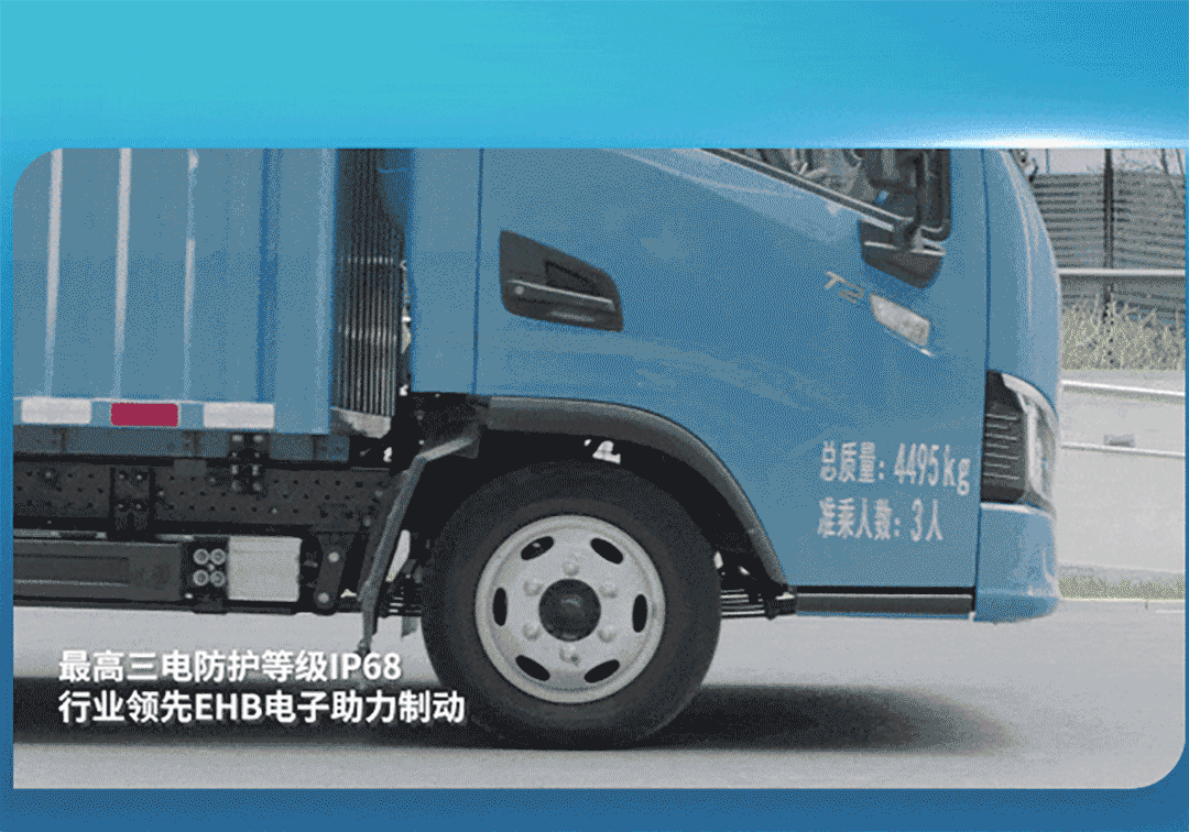 一图看懂pg电子轻卡上市新品！！！