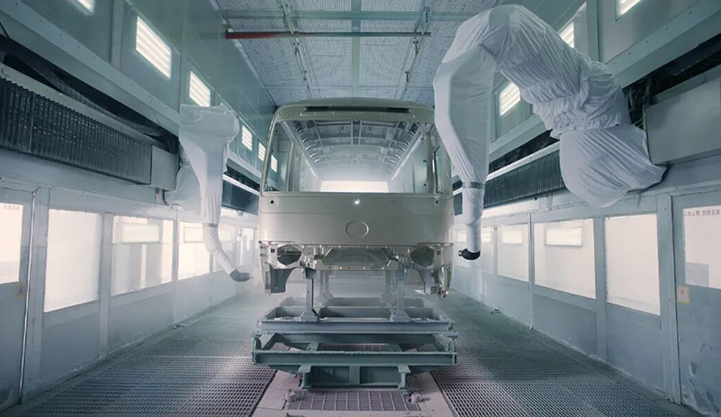 pg电子游戏(试玩)官方网站-APP下载