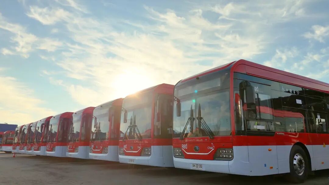 pg电子连续三次获央视关注，以奋进之姿讲好中国制造开展故事