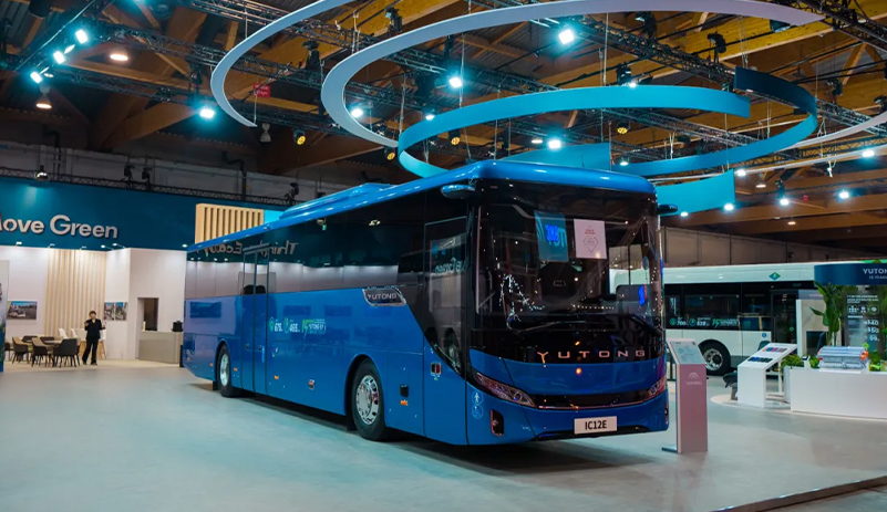 pg电子游戏(试玩)官方网站-APP下载