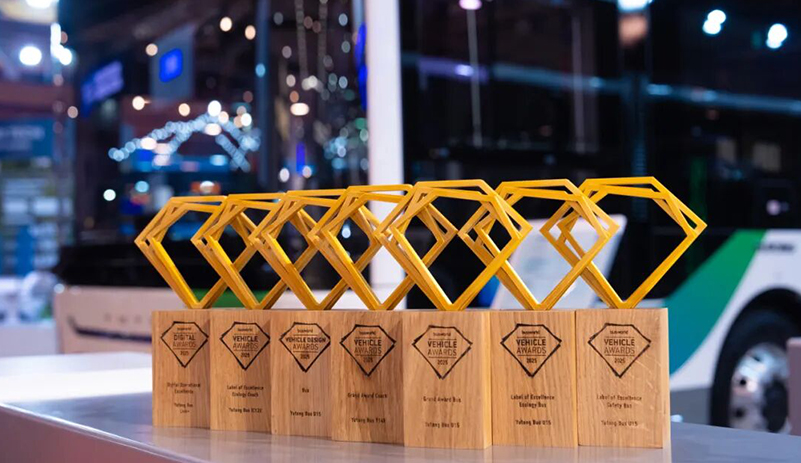 pg电子游戏(试玩)官方网站-APP下载