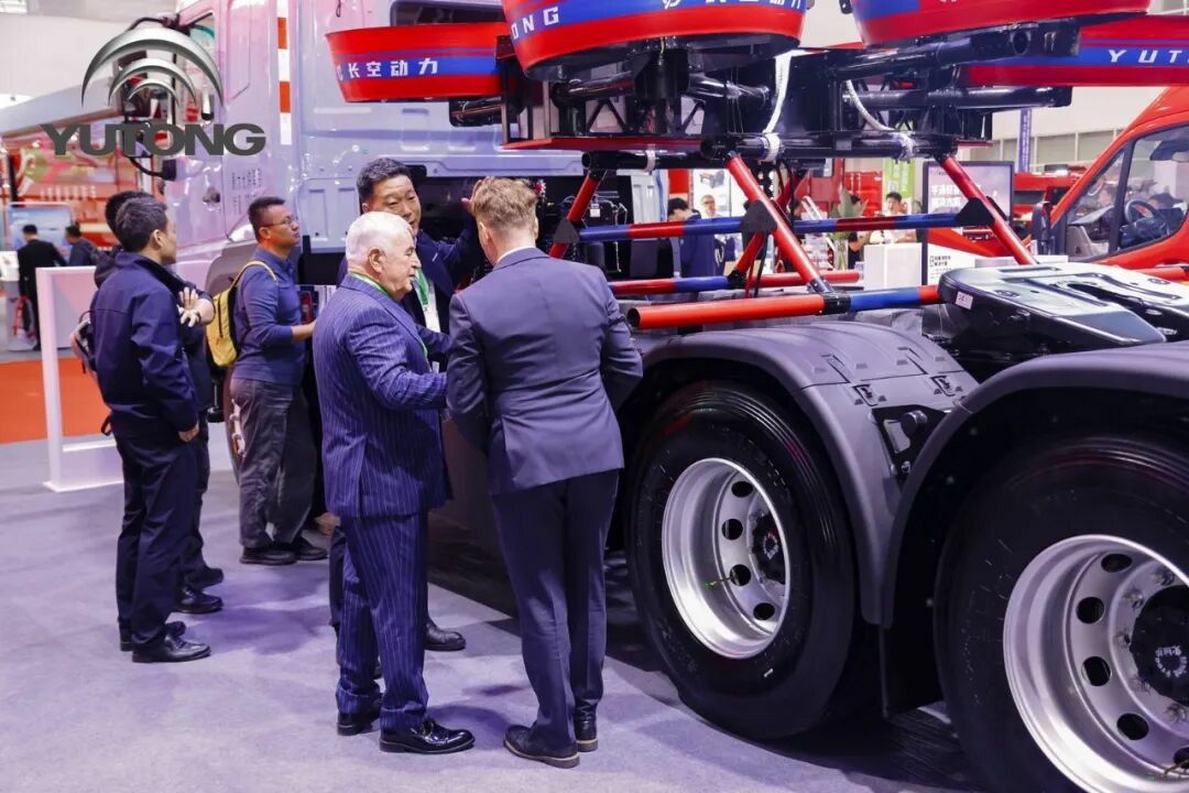 科技赋能实战！！pg电子专用车亮相第二十一届国际消防展